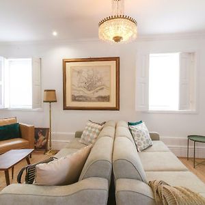 Porto Concept Home - University Residence & Guesthouse - Polo II Paranhos
